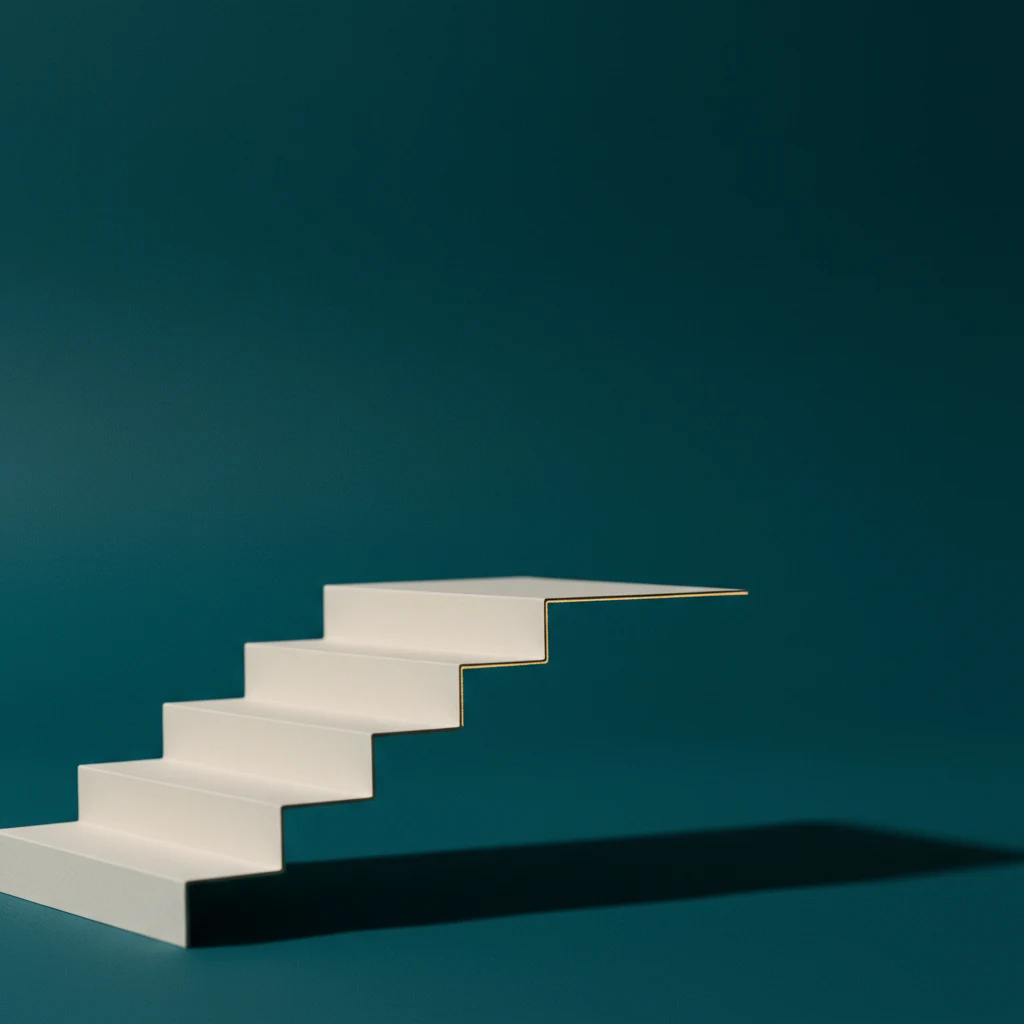 The ACA Subsidy Cliff Is Back in 2026: What It Means for Your Health Insurance