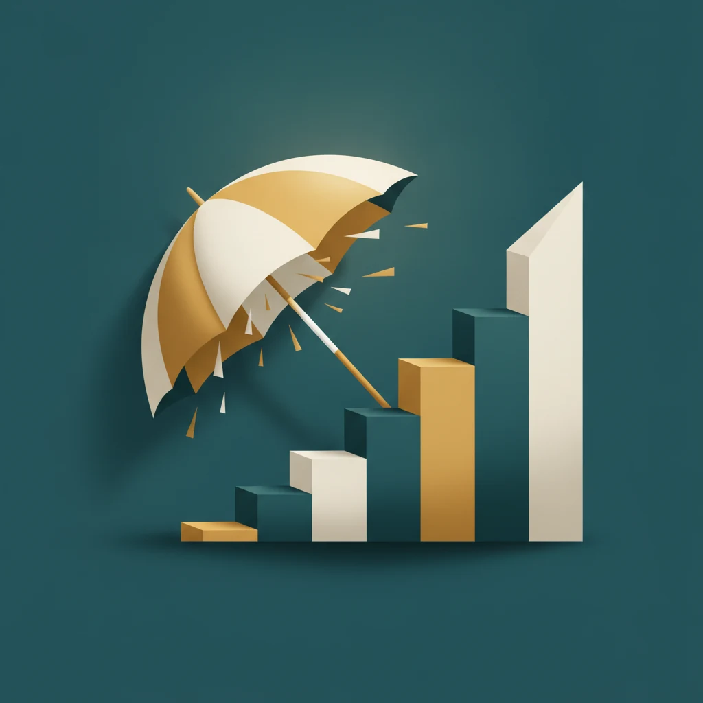 The Enhanced Premium Tax Credit Expired: Your 2027 Coverage Math, by Income