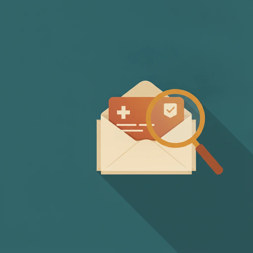 How Do I Know If I Have Medicaid? (2026)