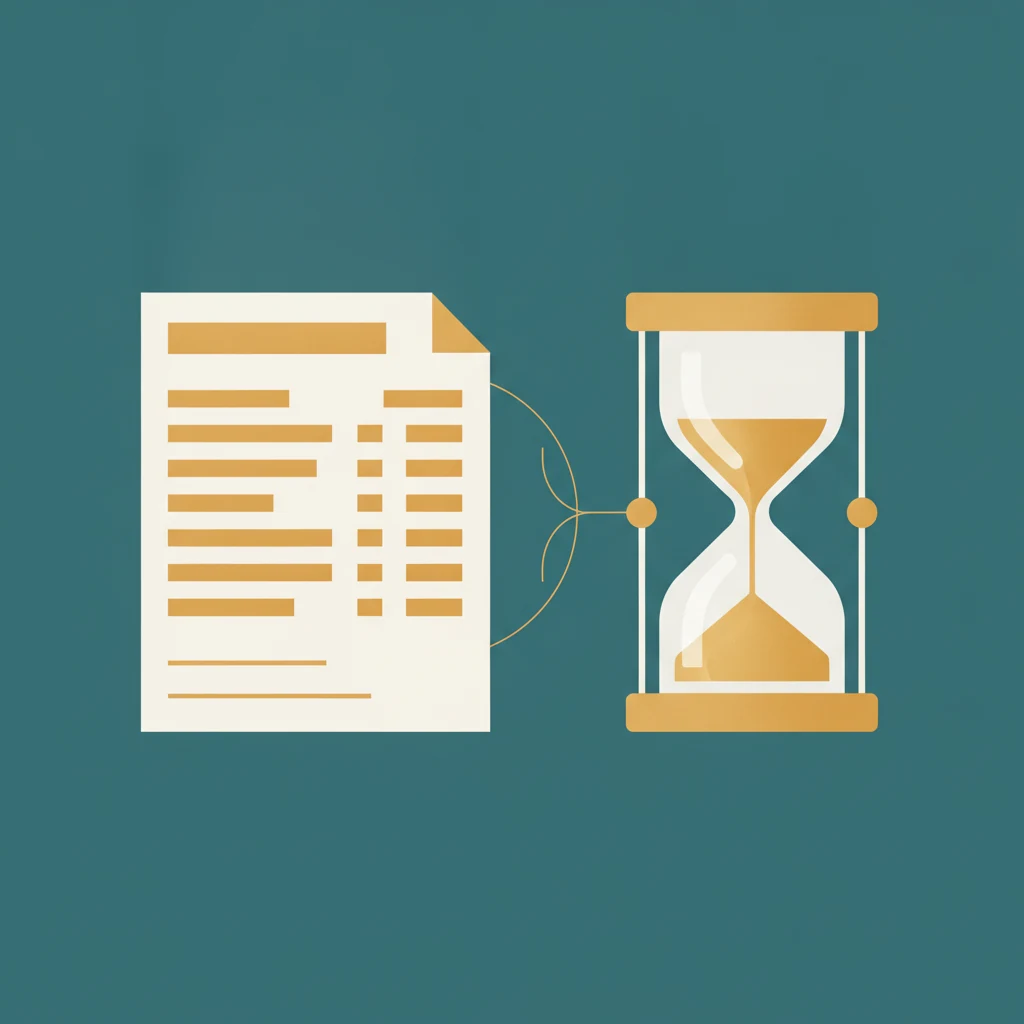 Medicaid Retroactive Coverage in 2027: What Changes