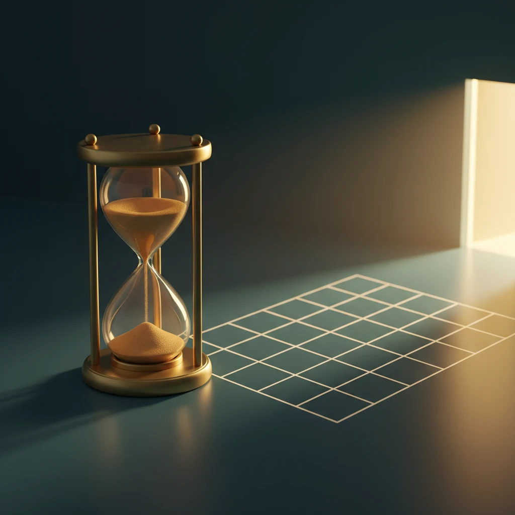 Medicaid Work Requirements 2026: Who's Exempt & What to Do