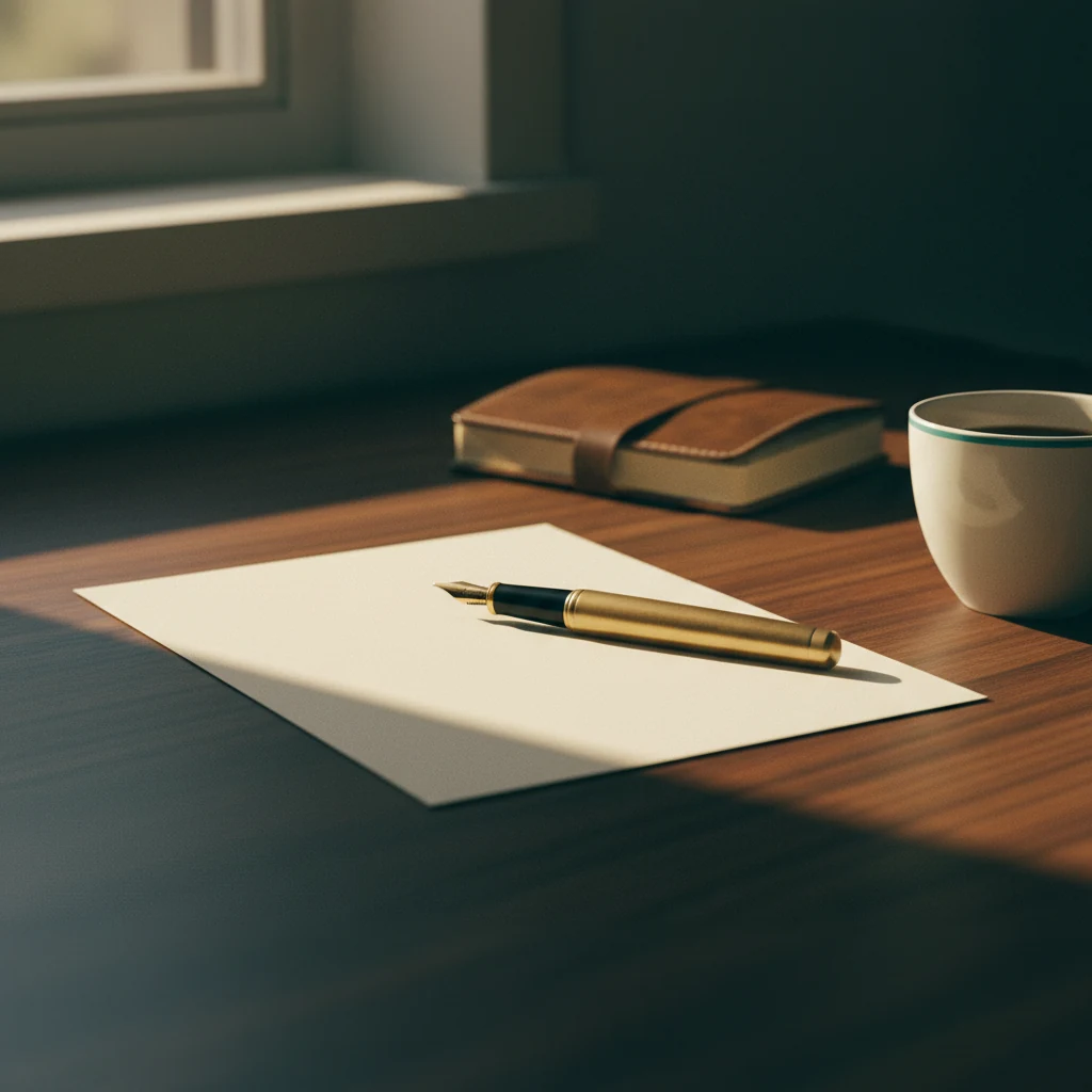 Premium Tax Credit Repayment 2026: Form 8962 Math, By Income