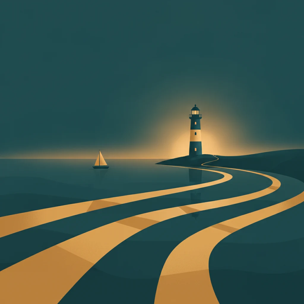 Which Maryland HealthChoice Plan Should You Choose in 2026?