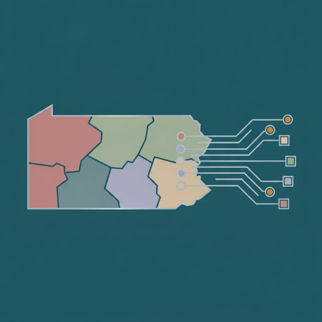 Which Pennsylvania HealthChoices Plan Should You Choose in 2026?